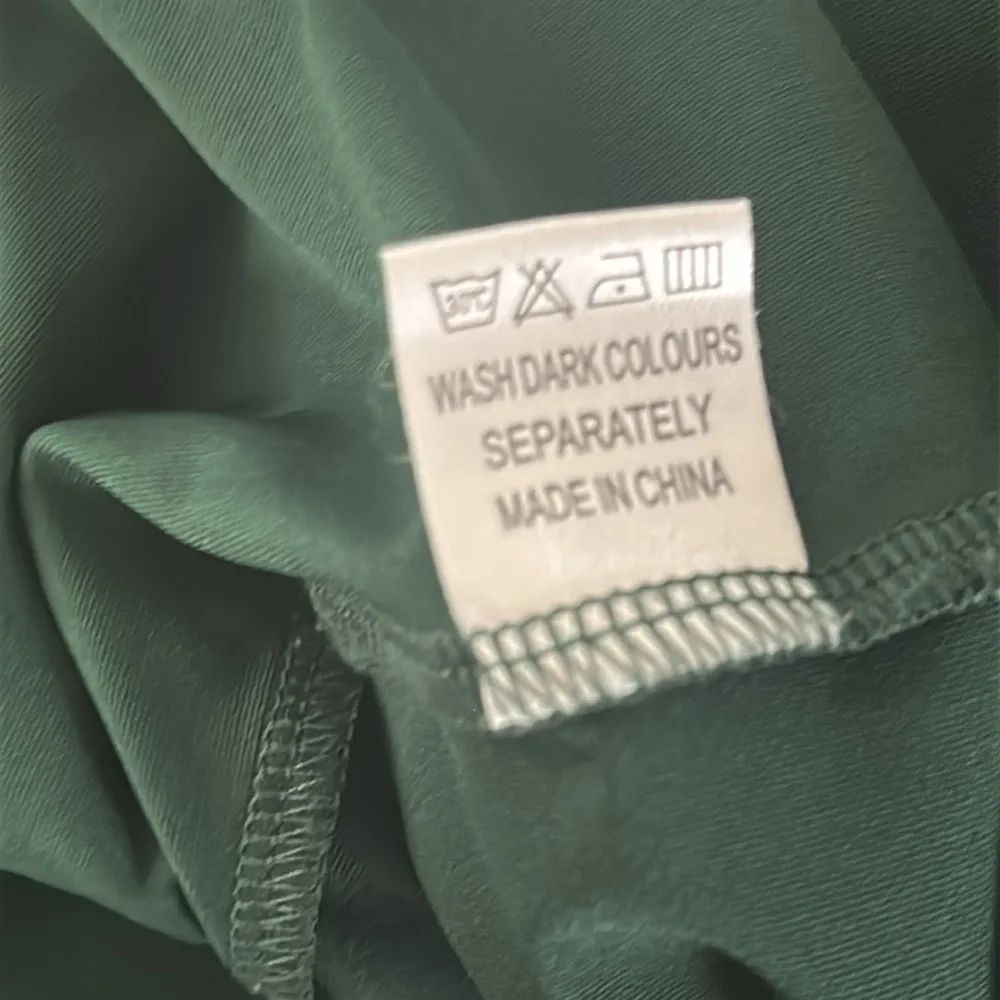 Zalalus Dress Size L - Picture 14 of 14